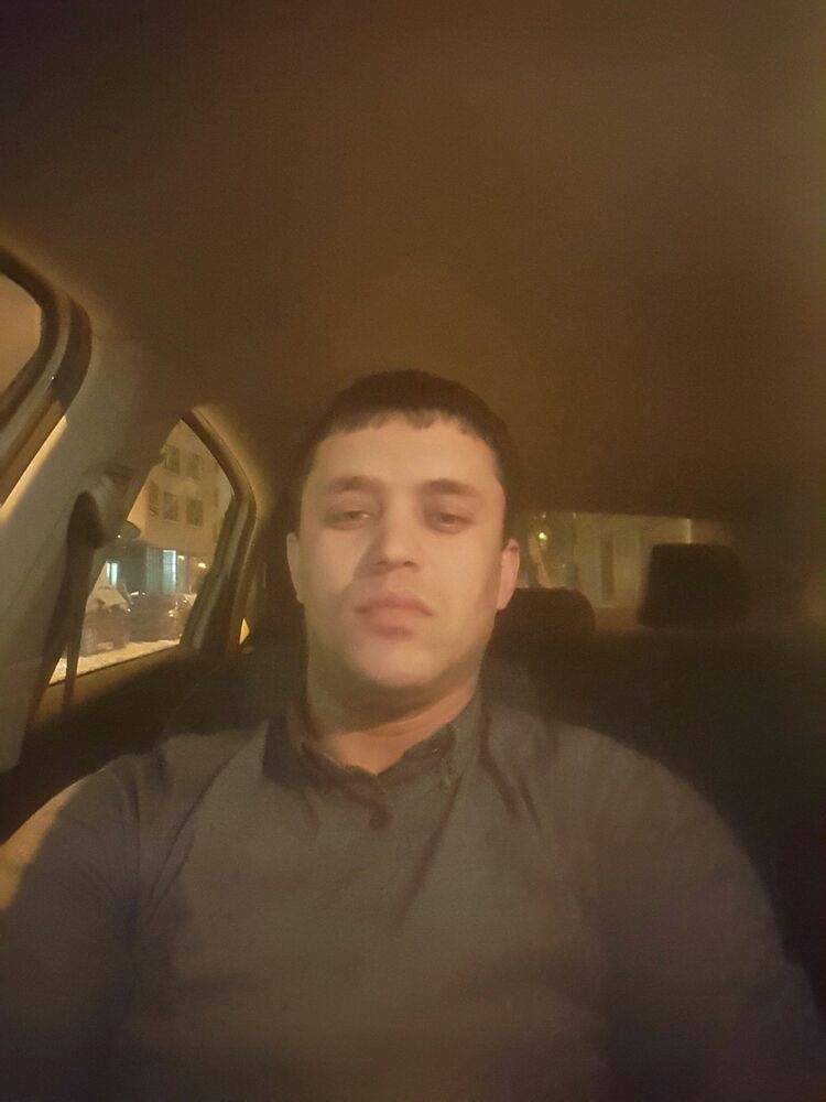  -,   , 38 ,   ,   , c 