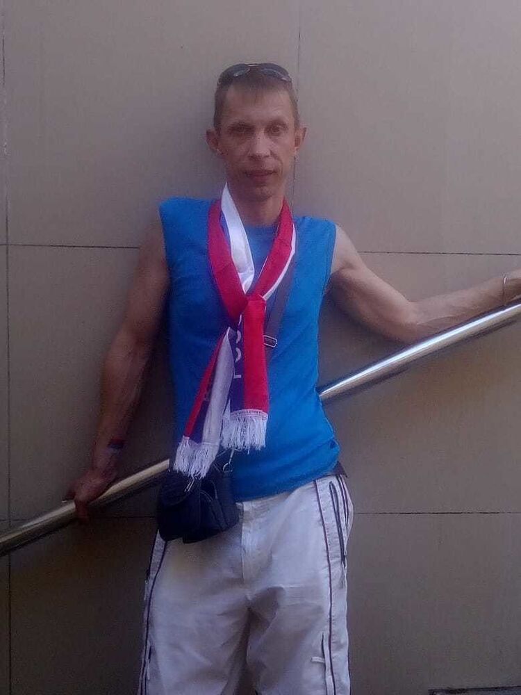   ,   , 47 ,  