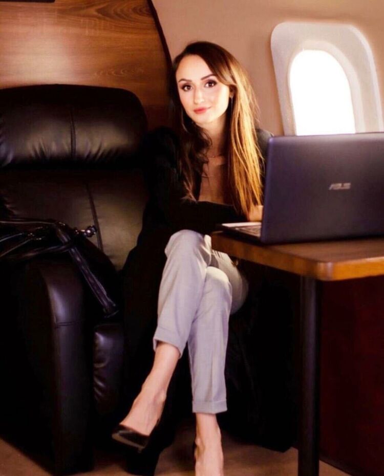 ���������� ���, ���� ������� �����, 35 ���, ������������ ��� c�������� ���������