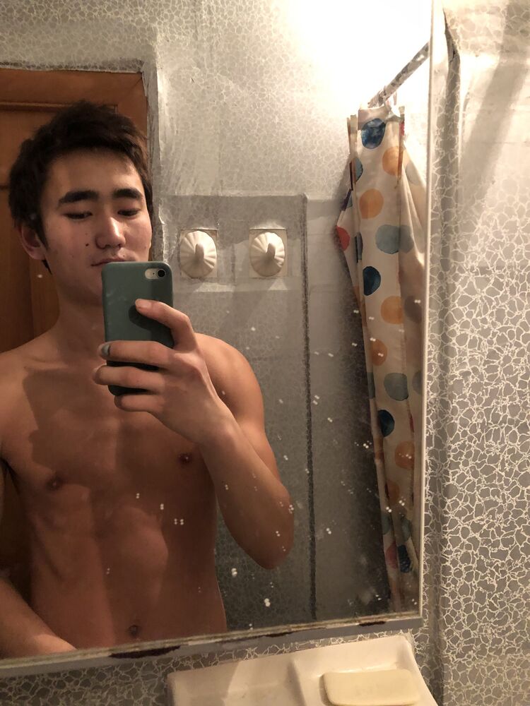 ���������� ������, ���� ����� ����, 21 ���, ������������ ��� ������, ����� � ���������, c�������� ���������, ���������