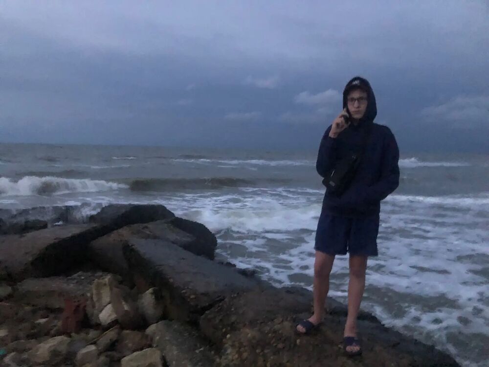  ,   , 22 ,   ,   