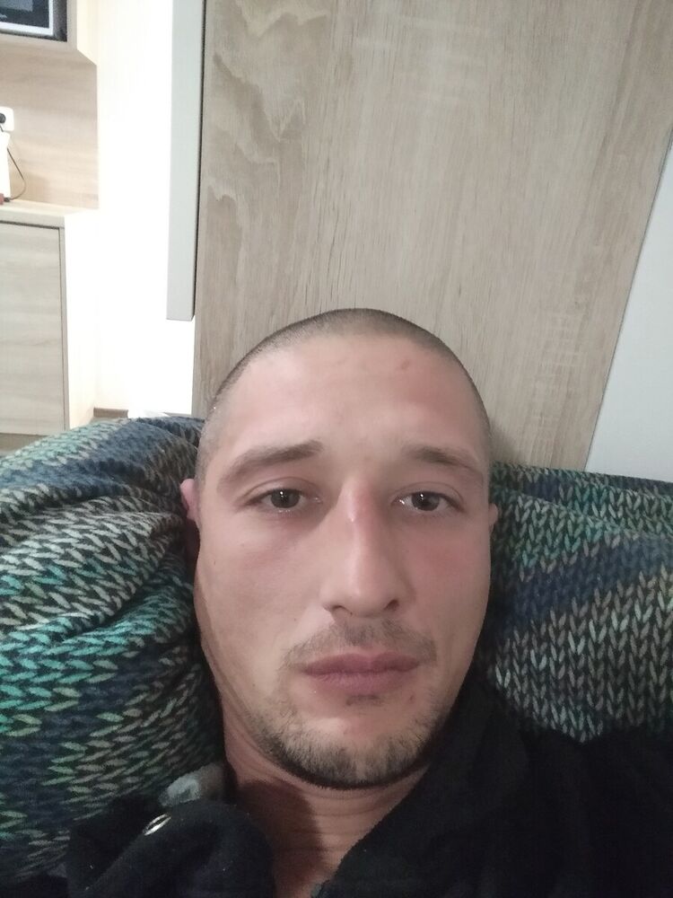  21283391  , 39 ,    