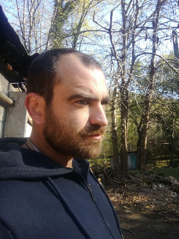 ���� 24594481 ������� ���������, 39 ���, ���� ���������� � �������������