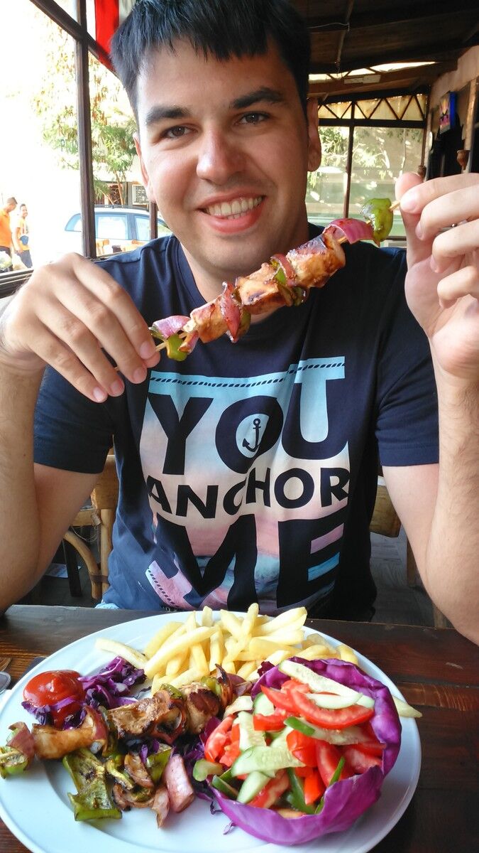 ���� 8440511 ������� ���, 39 ���, ���� ���������� � ����-���