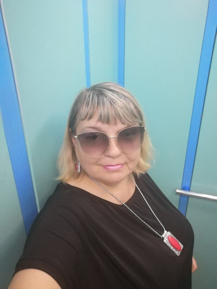  20736421  , 61 ,    