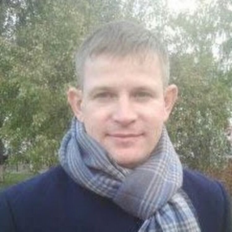 ���� 20180151 ������� ������, 32 ����, ���� ���������� � ��������