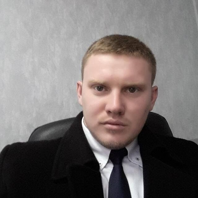 ���������� ������-��-����, ���� ������� ����, 38 ���, ������������ ��� ����� � ���������, c�������� ���������