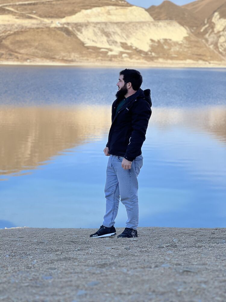 ���� 31839131 ������� �����, 29 ���, ���� ���������� � ������