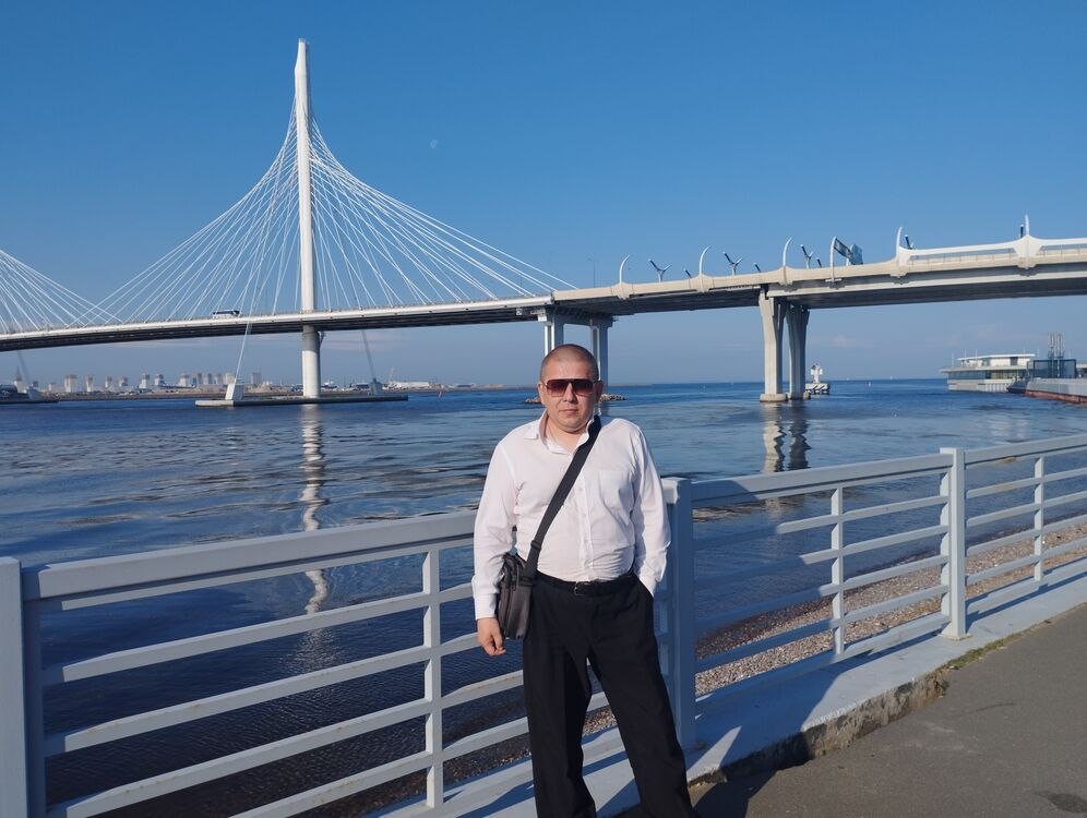 ���� 56298951 ������� ������, 48 ���, ���� ���������� � �������