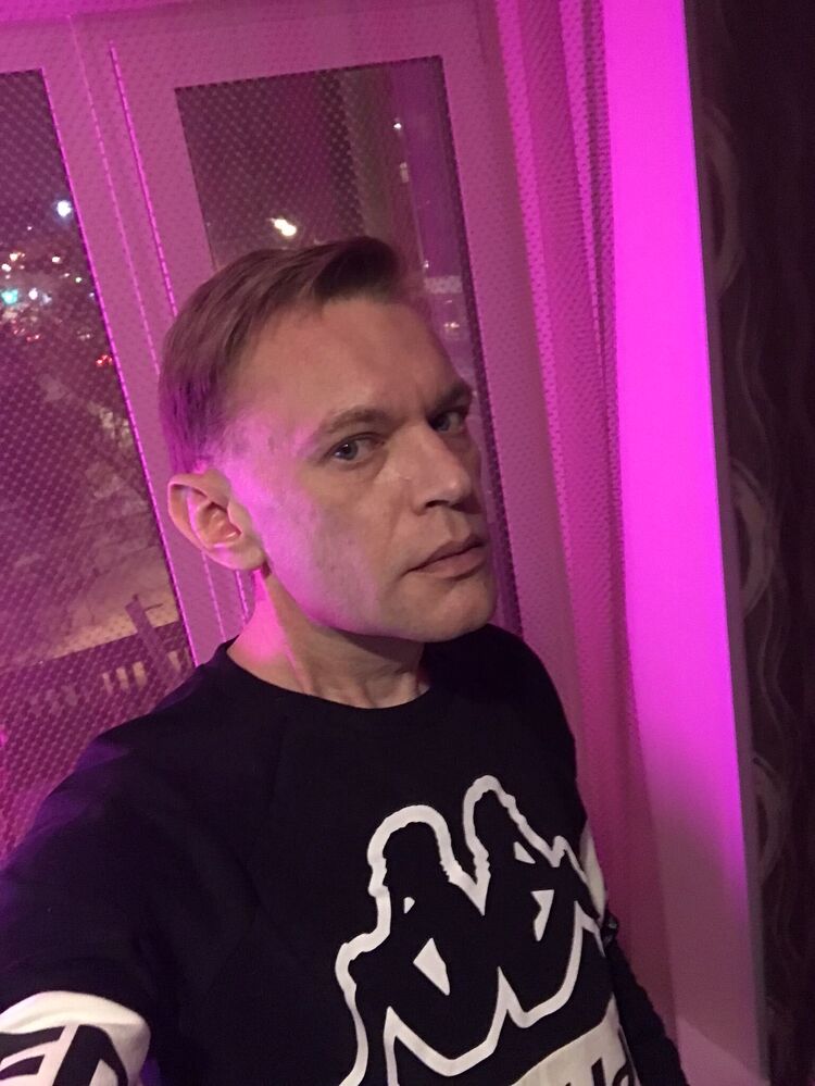 ���������� ����������, ���� ������� ����, 35 ���, ������������ ��� ������, ����� � ���������, c�������� ���������, ���������