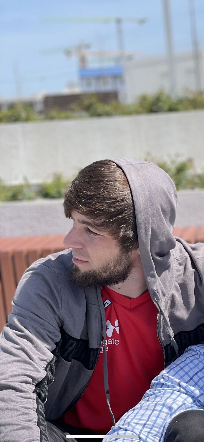 ���� 26090801 ������� ����, 29 ���, ���� ���������� � �����������