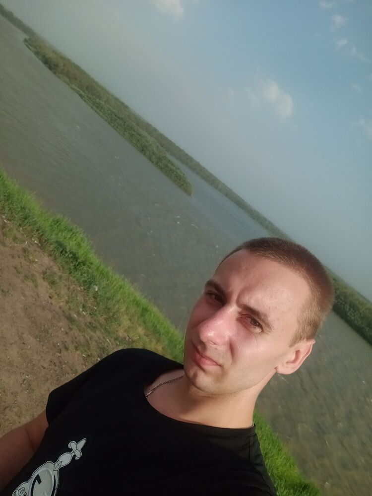  42499431  , 32 ,    