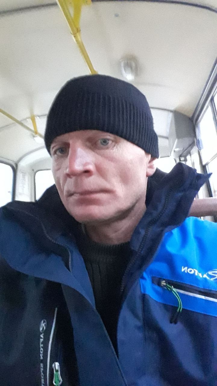 ���������� �����������, ���� ������� ����, 45 ���, ������������ ��� ������, ����� � ���������