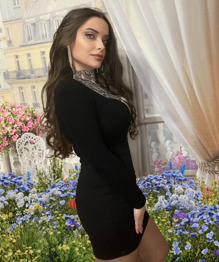 ���������� ������, ���� ������� ����, 29 ���, ������������ ��� c�������� ���������