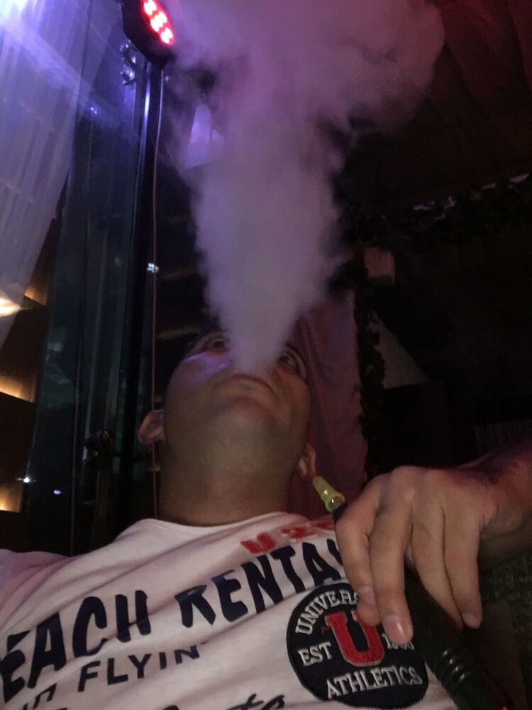 ���� 27758201 ������� ����, 39 ���, ���� ���������� � ������