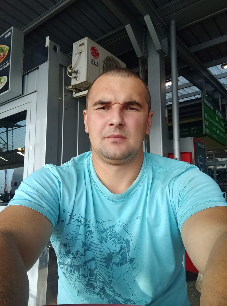 ���������� ����, ���� ������� �����, 37 ���, ������������ ��� ������, ����� � ���������