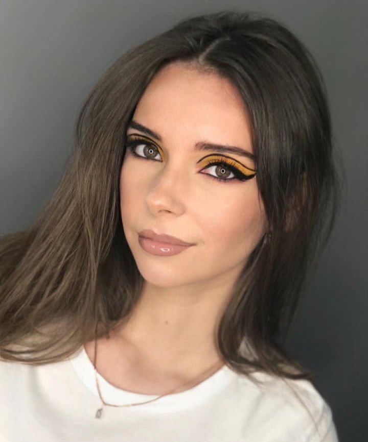 ���������� ������, ���� ������� ������, 27 ���, ������������ ��� ������, ����� � ���������