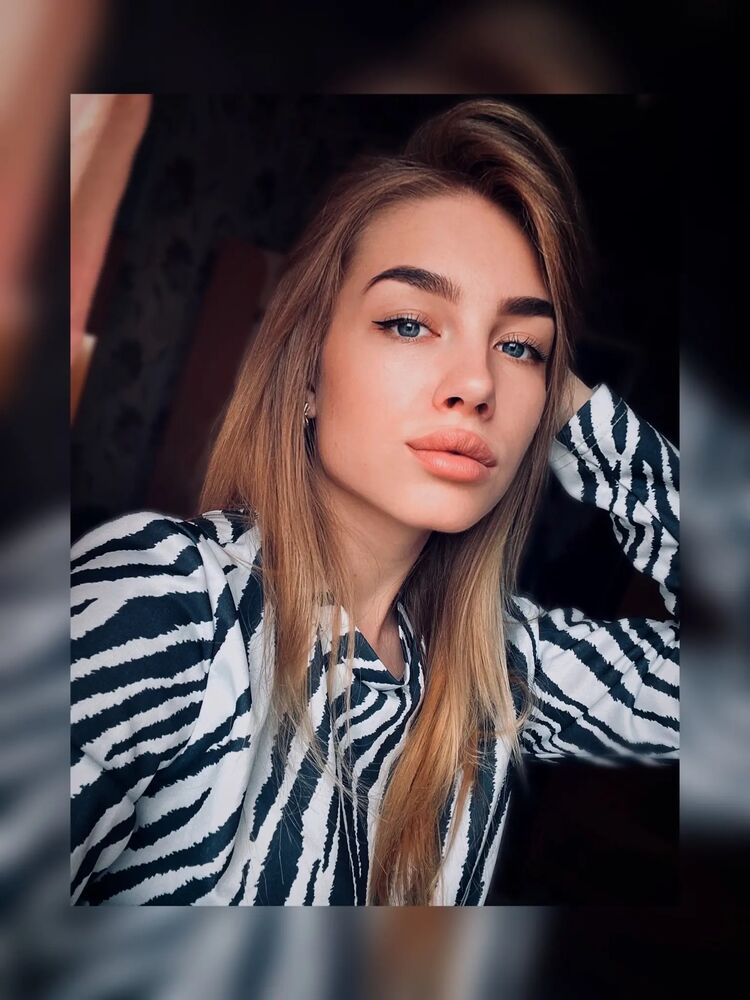  ,   , 30 ,   ,   , c , 