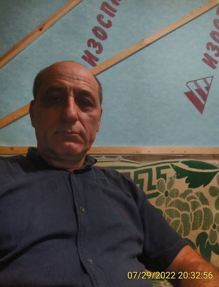 ���� 28131721 ������� ������, 57 ���, ���� ���������� � ������ ���������