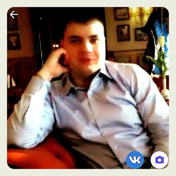 ���� 23071401 ������� Mikolaj, 38 ���, ���� ���������� � ������