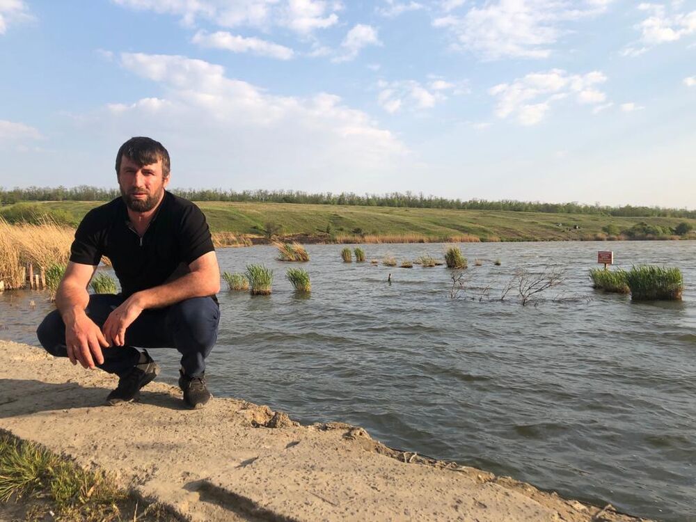 ���� 26879661 ������� �� ��, 35 ���, ���� ���������� � �������-��-����