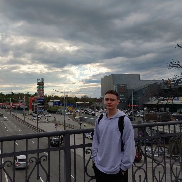  ,   , 19 ,   ,   , 