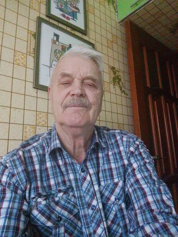   ,   , 74 ,   ,   , c 