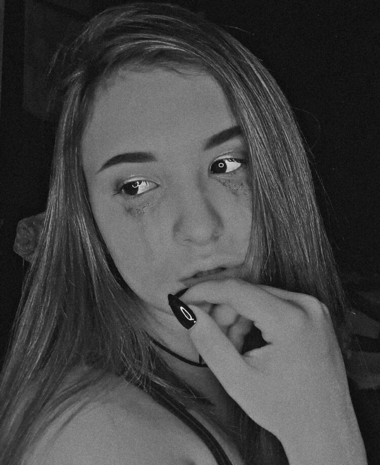 ���������� �������, ���� ������� ����, 24 ����, ������������ ��� ������, ����� � ���������