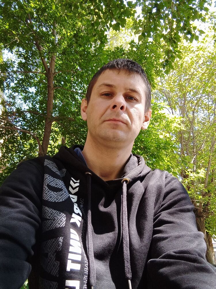  ,    , 37 ,   ,   , c 
