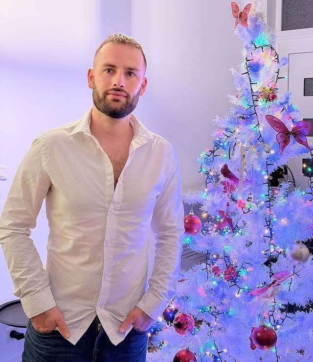 ���� 55348801 ������� �����, 34 ����, ���� ���������� � ���������