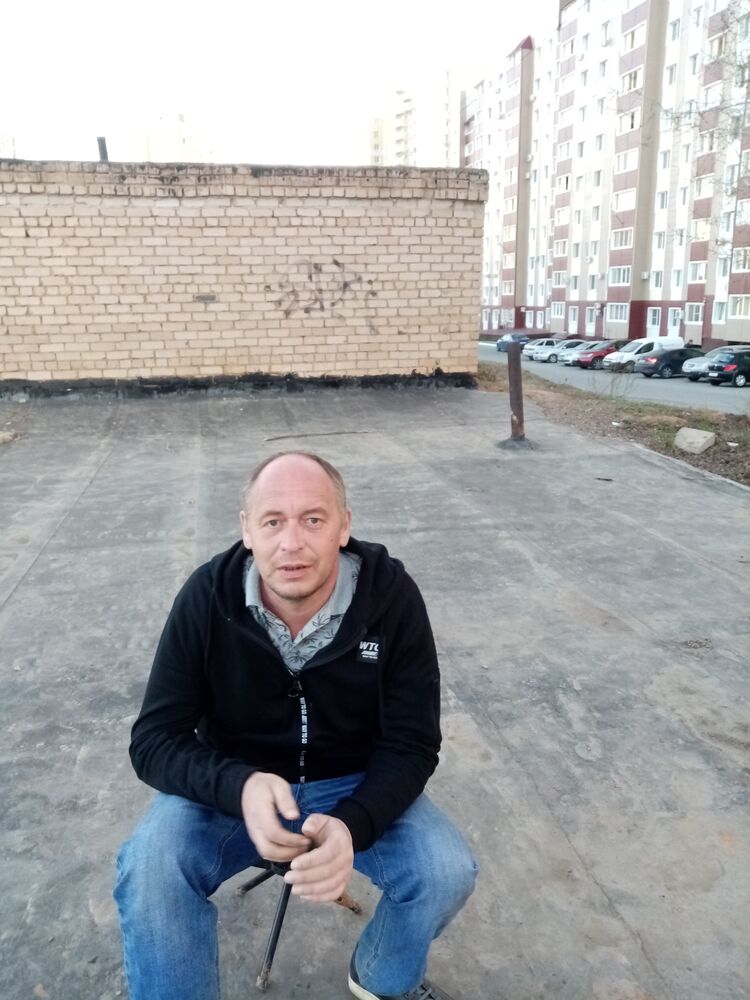 ���������� ��������, ���� ������� ������, 47 ���, ������������ ��� ������, ����� � ���������