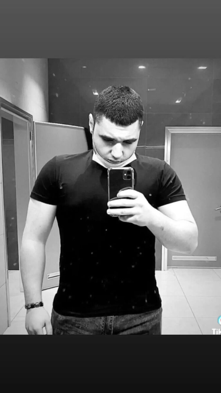 ���� 55746601 ����� Hashim, 23 ����, ���� ���������� � ��������