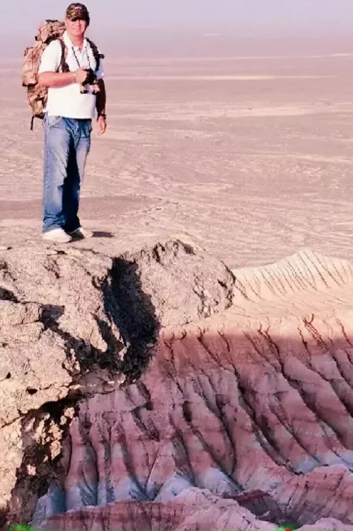 ���������� ����������, ���� ������� �������, 59 ���, ������������ ��� ������, ����� � ���������, c�������� ���������, ���������