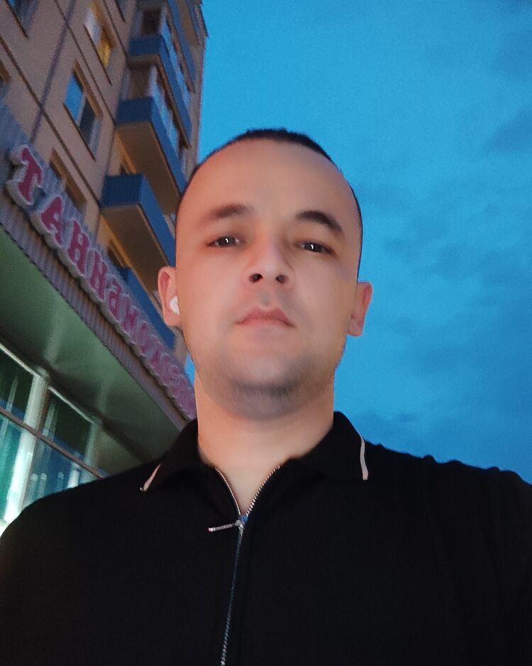 ���� 44960251 ������� ���������, 32 ����, ���� ���������� � �����-����������