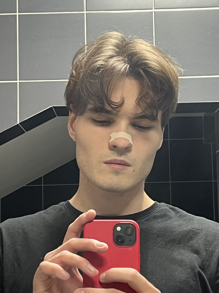 ���� 52683151 ����� �����, 25 ���, ���� ���������� � ���������