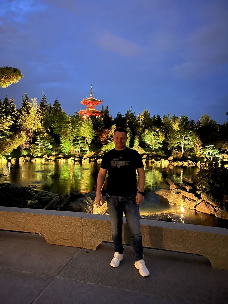 ���������� ���������, ���� ������� �������, 38 ���, ������������ ��� c�������� ���������