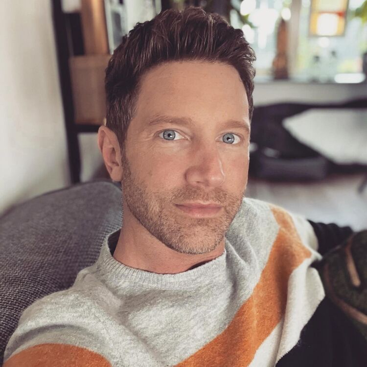 ���� 54631711 ������� ���������, 41 ���, ���� ���������� � ���������