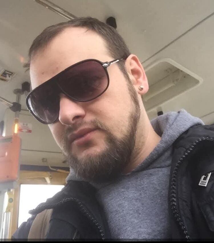  53781821  Oleg, 32 ,    