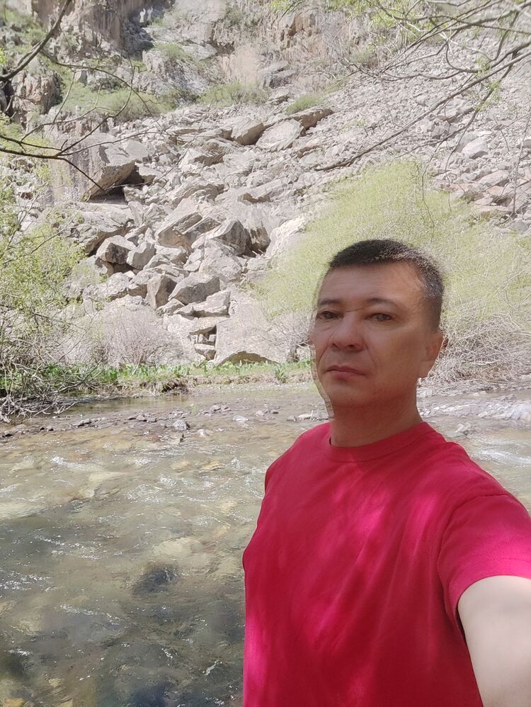 45096621  , 45 ,    -