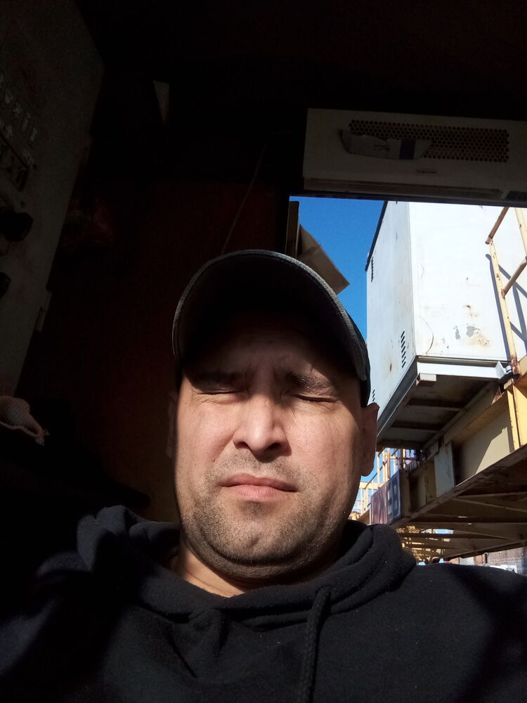  30216771  , 42 ,    