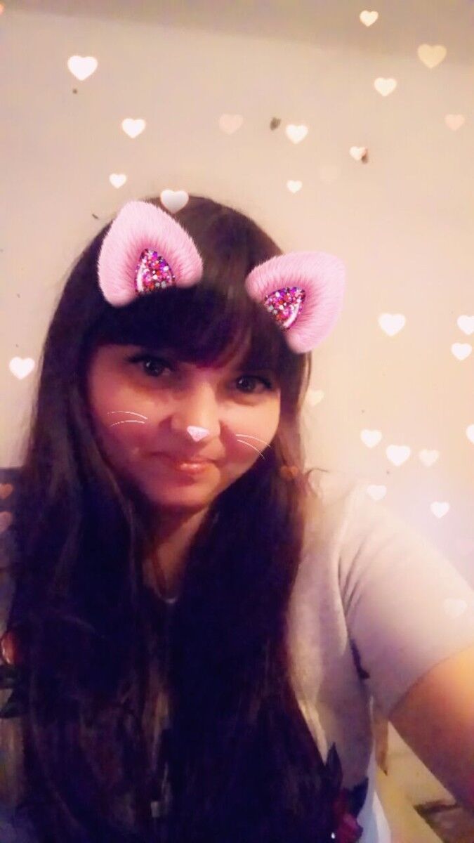 ���� 16206591 ������� �����, 36 ���, ���� ���������� � ����������