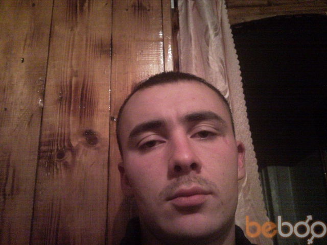 ���������� ������, ���� ������� Vedmak, 37 ���, ������������ ��� ����� � ���������, c�������� ���������