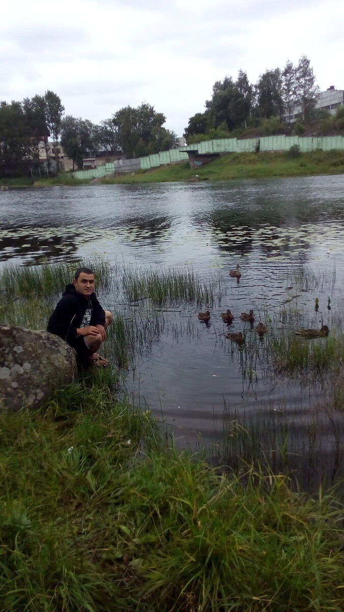 ���� 8286311 ������� �����, 37 ���, ���� ���������� � �������