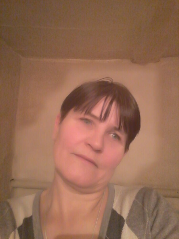 ���� 22059251 ������� �������, 48 ���, ���� ���������� � ��������