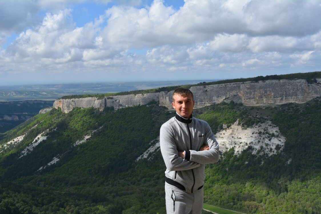 ���������� �����������, ���� ������� ��������, 28 ���, ������������ ��� ������, ����� � ���������, c�������� ���������