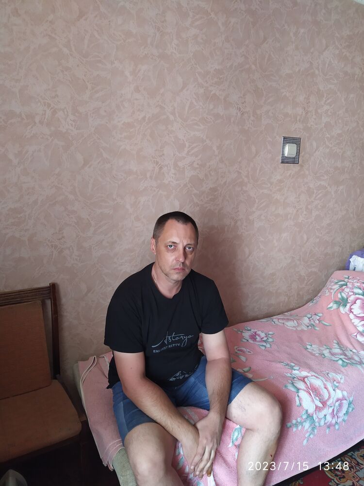  38939711  , 47 ,    
