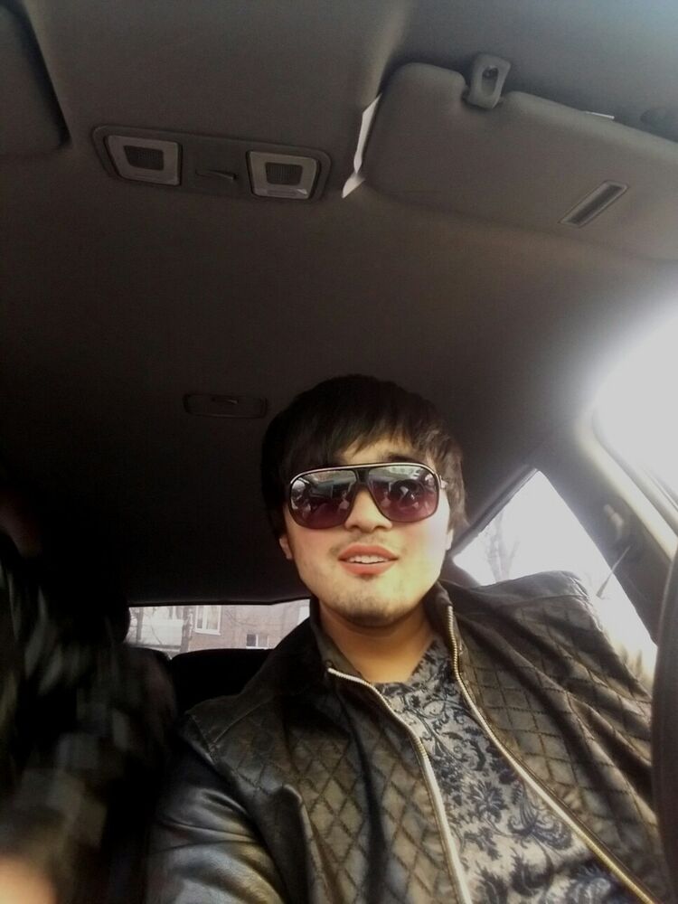 ���� 16159031 ������� DostoN, 31 ���, ���� ���������� � ������