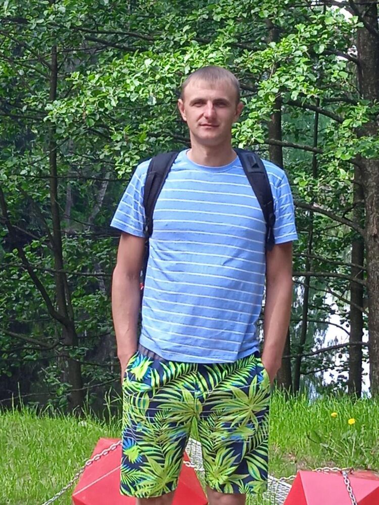  29241861  , 41 ,    -