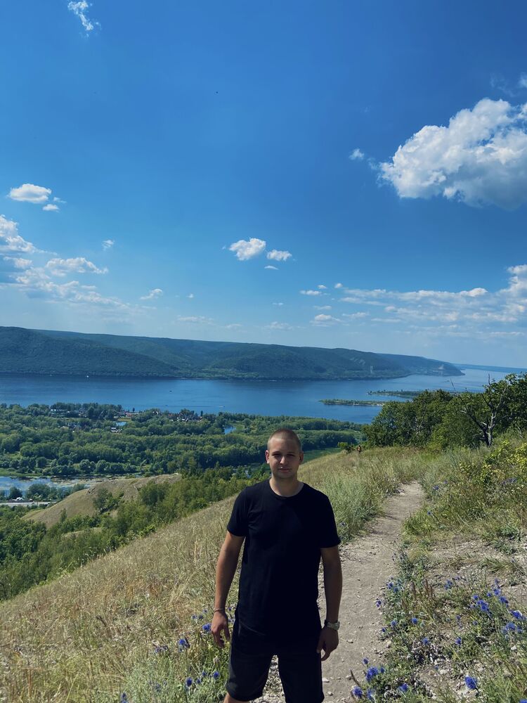 ���� 32022661 ����� ���������, 25 ���, ���� ���������� � �����