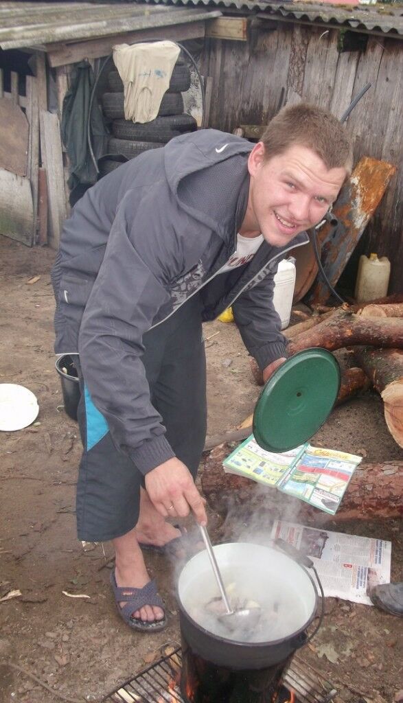 ���� 5587481 ������� ������, 38 ���, ���� ���������� � ������